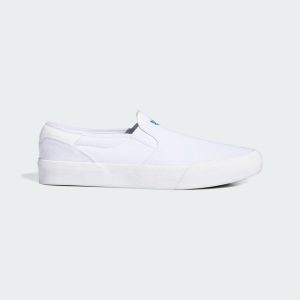 Adidas SHMOOFOIL SLIP         ORIGINALS (IF2077//)