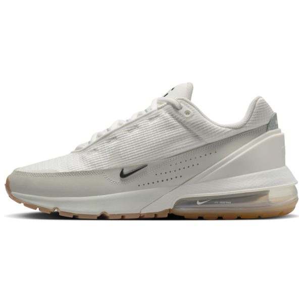 Nike   Air Max Pulse Summit White Phantom (FN6919-100)