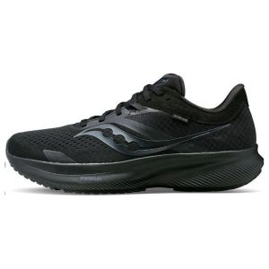 Saucony Ride 16 (S20830-12)