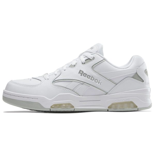 Reebok (BB4500100201525)