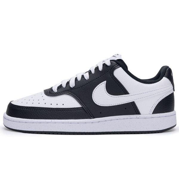 Nike Court Vision Low Next Nature (DH3158-003)