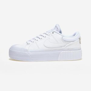 Nike Court Legacy Lift (DM7590-1010096723)