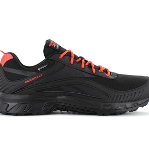 Reebok Ridgerider 6 GTX - GORE-TEX - (GW1197)