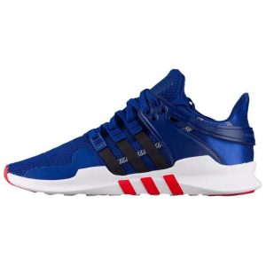 Adidas Equipment Support ADV Mystic Ink   Blue Core-Black Footwear-White (AC7184)