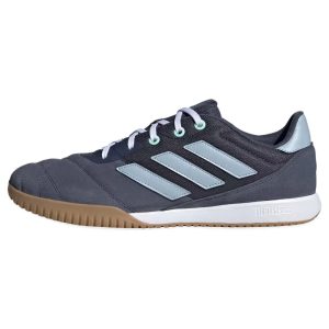 Adidas   Copa Gloro Shadow Navy Wonder Blue Semi-Flash-Aqua (IE1544)