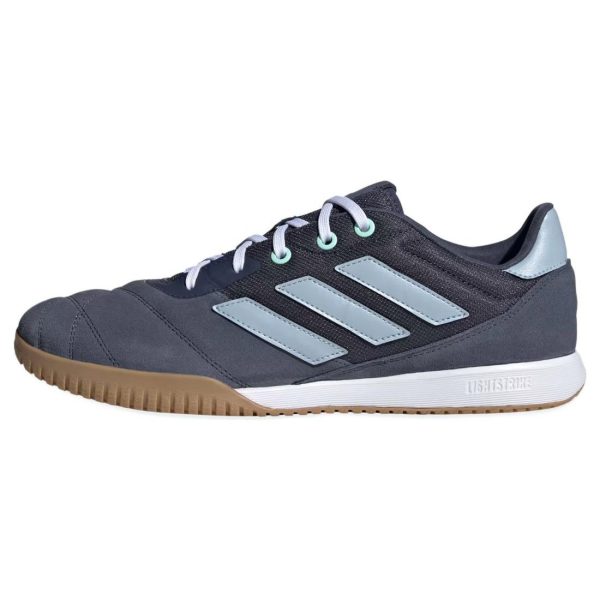 Adidas   Copa Gloro Shadow Navy Wonder Blue Semi-Flash-Aqua (IE1544)