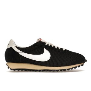 Nike LD 1000 Black Sesame Sail (HM0950-001)