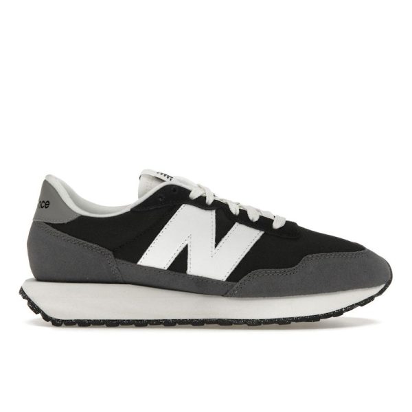 New Balance 237 (WS237DB1)