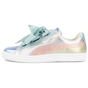 Puma Basket Heart Bauble FM (364809-01)