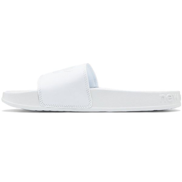 New Balance 200 Slide (SWF200W1)