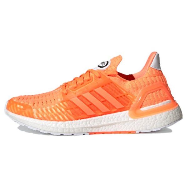 adidas UltraBoost DNA CC1 Screaming Orange (FZ2544)