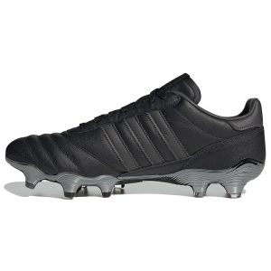 Adidas Copa Mundial 21 FG Core    - (FZ5430)