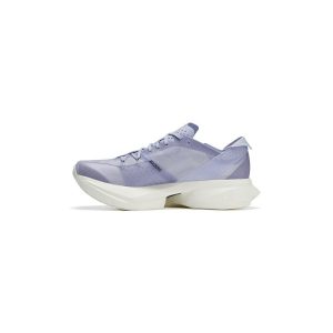 adidas Y-3 Adizero Adios Pro 3 Dust Purple Off-White (IH0516)