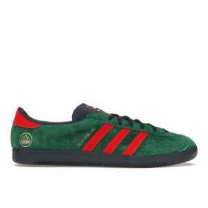 adidas Blackburn SPZL Collegiate Green 2024 Better-Scarlet Night-Indigo (IH2139)