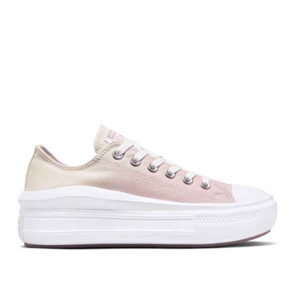 Converse Chuck Taylor All Star Move (572897-C)