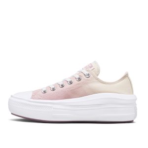 Converse Chuck Taylor All Star Move (572897-C)