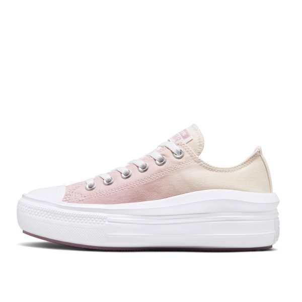 Converse Chuck Taylor All Star Move (572897-C)