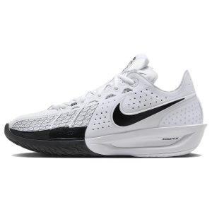 -   Nike Air Zoom GT Cut 3 EP (DV2918-102)