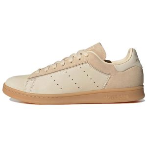 Adidas Stan Smith Wonder White Gum    Sand-Strata (HQ6831)