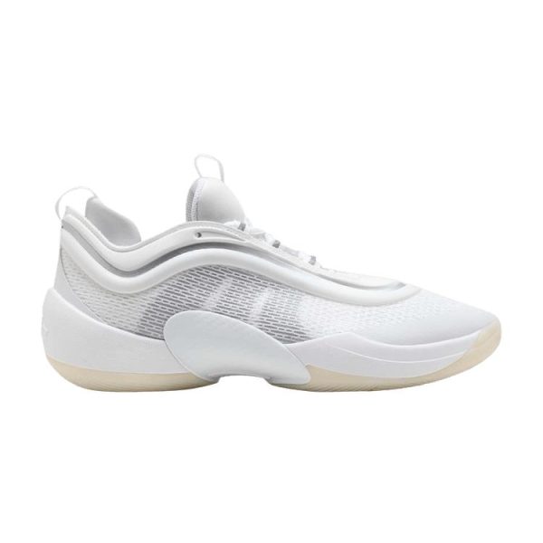 6        Cloud-White (IG9088)