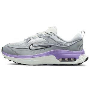 Nike Air Max Bliss Photon Dust Lilac     - (DH5128-001)