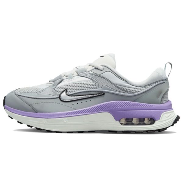 Nike Air Max Bliss Photon Dust Lilac     - (DH5128-001)