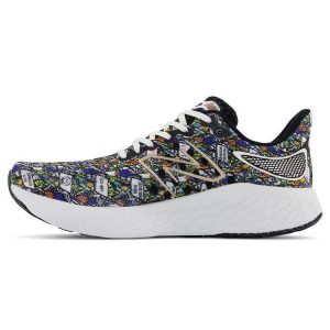 New Balance Fresh Foam X 1080v12 Love Print (M1080J12)