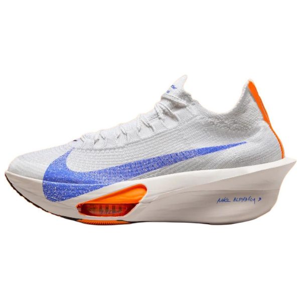 Nike   Air Zoom Alphafly NEXT 3 Blueprint Pack (HF7356-900)