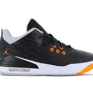 Jordan Max Aura 5 - (DZ4353-008)