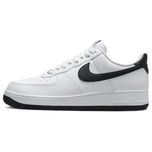 Nike Air Force 1 07 (FQ4296-101)