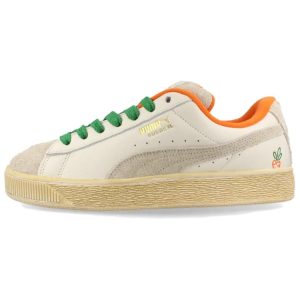 Puma Anwar Carrots x Suede XL Scavenger Hunt Pack        Rickie-Orange (398801-01)