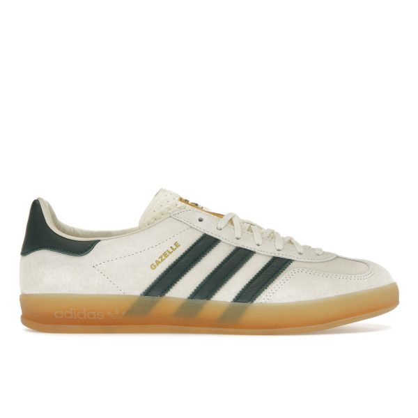 adidas Gazelle Indoor --   - (IH7502)