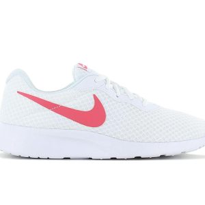 Nike W Tanjun - (DJ6257-105)