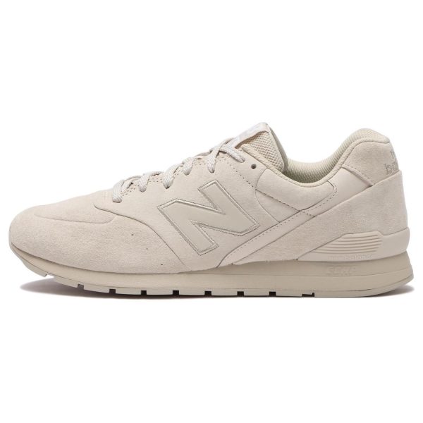 New Balance   996 Triple (CM996MA2)