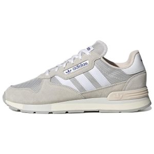 adidas Treziod 2 Dash Grey Cloud-White Grey-One (GY0043)