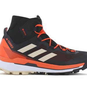 adidas TERREX Skychaser Tech Mid GTX - GORE-TEX - (GV9034)