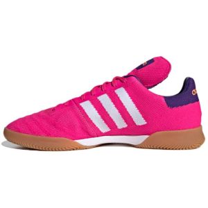 adidas Copa Mundial 70 Years Pink Shock-Pink Cloud-White (G58070)