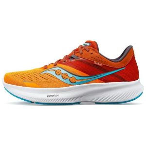 Saucony Ride 16 Marigold Lava (S20830-25)