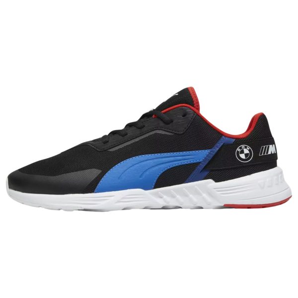 Puma   Bmw Mms Tiburion (3080450144)