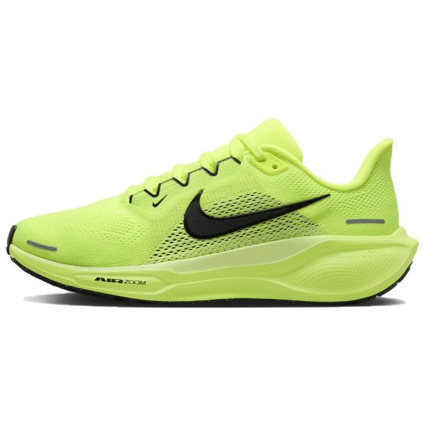 Nike   Air Zoom Pegasus 41 Volt   Barely-Volt (FD2723-701)