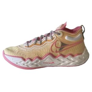 Nike Air Zoom GT Run Pro EYBL Peach Jam    - - (DM8339-700)
