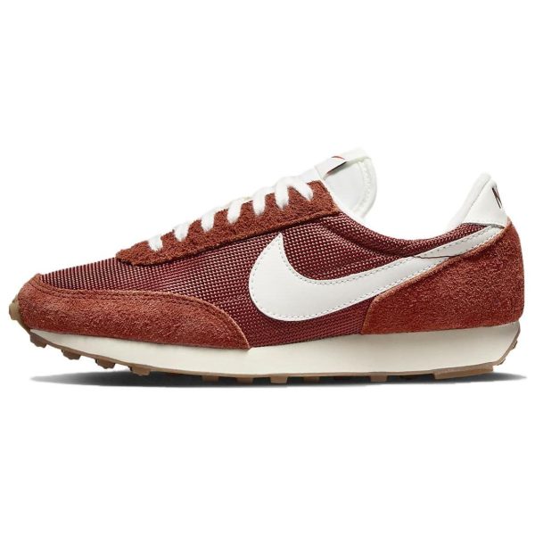 Nike Dbreak Vntg (DX0751-800)