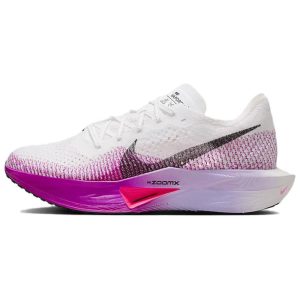 Nike ZoomX VaporFly Next 3  -   - (DV4130-104)