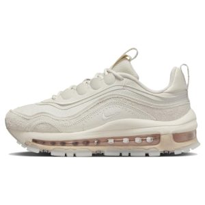 Nike Air Max 97 Futura Phantom Cream Photon-Dust Pale-Ivory (FB4496-001)