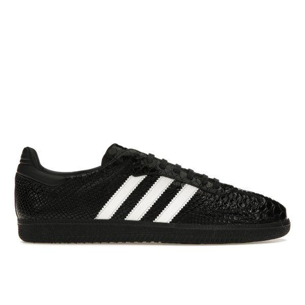 Adidas Samba OG        Core- - Team-Victory- (IE9120)