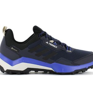 adidas TERREX AX 4 GTX - GORE-TEX -   - (FZ3286)