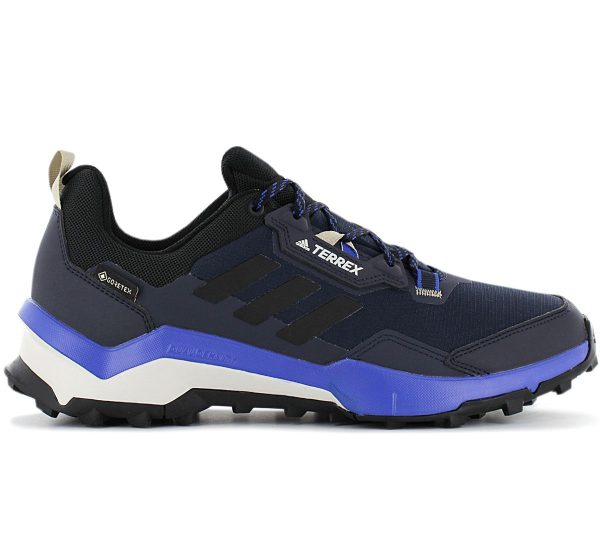 adidas TERREX AX 4 GTX - GORE-TEX -   - (FZ3286)