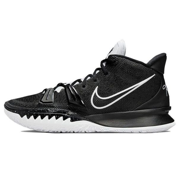 Nike Kyrie 7 TB Promo (DM5042-001)