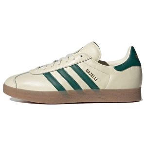 Adidas   Gazelle Celtic FC - - (IG6435)