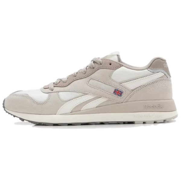 Reebok (DL5000100075210)